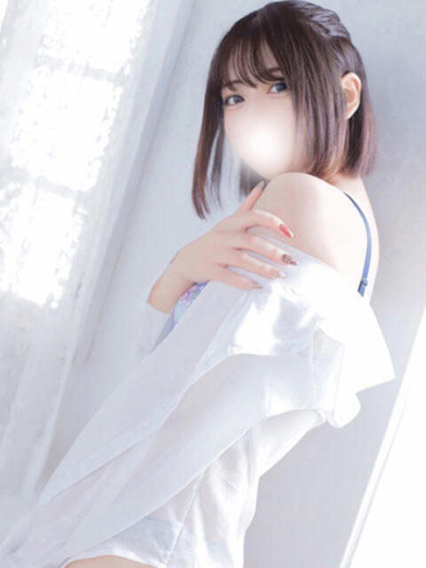 ま　な アイドルソープ　萌えっ娘学園（ソープランド）