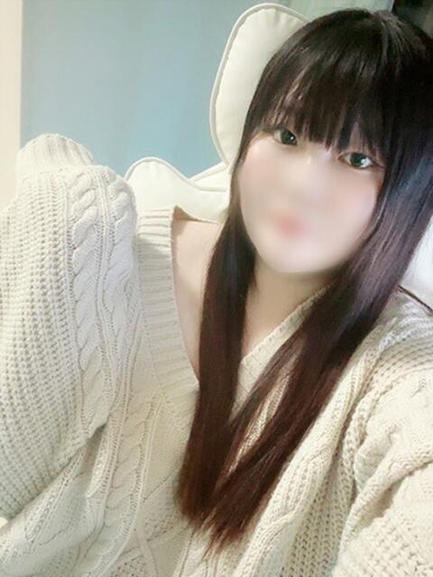 らいむ 風俗の神様　浜松店（デリヘル）