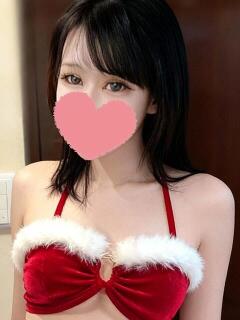 木浪ありさ prologue-プロローグ-（池袋/メンズエステ）