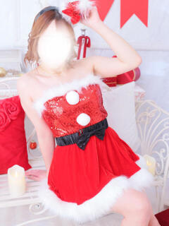 みく 松本人妻隊（松本/デリヘル）