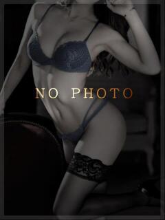 翠 倶楽部月兎【逆夜這い】大阪（梅田/デリヘル）