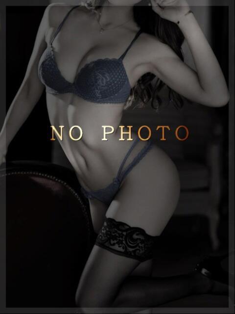 翠 倶楽部月兎【逆夜這い】大阪（派遣型M性感）