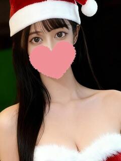 葛西あやね prologue-プロローグ-（池袋/メンズエステ）