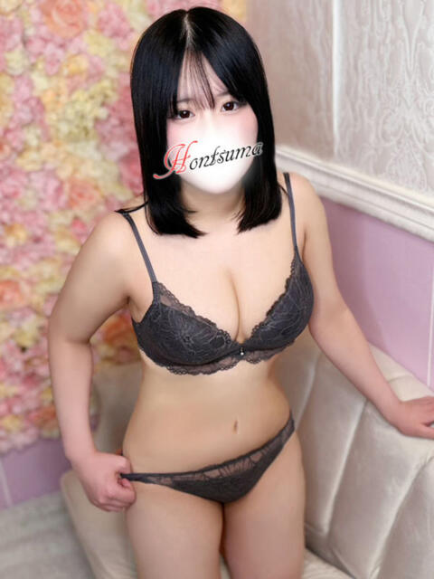 紗良-さら【FG系列】 ほんとうの人妻　柏店（人妻待ち合わせ＆デリヘル）