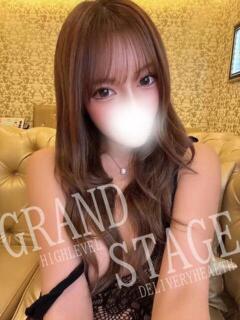 AYU GRAND STAGE（錦/デリヘル）