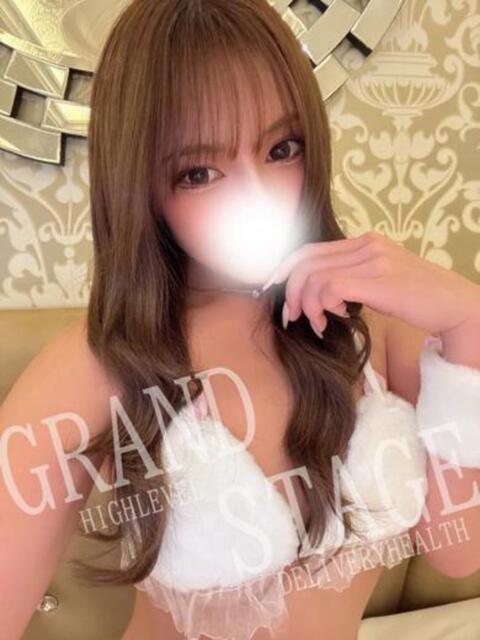 AYU GRAND STAGE（デリヘル）