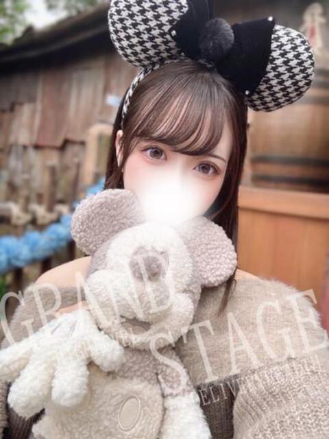 ELSA GRAND STAGE（デリヘル）