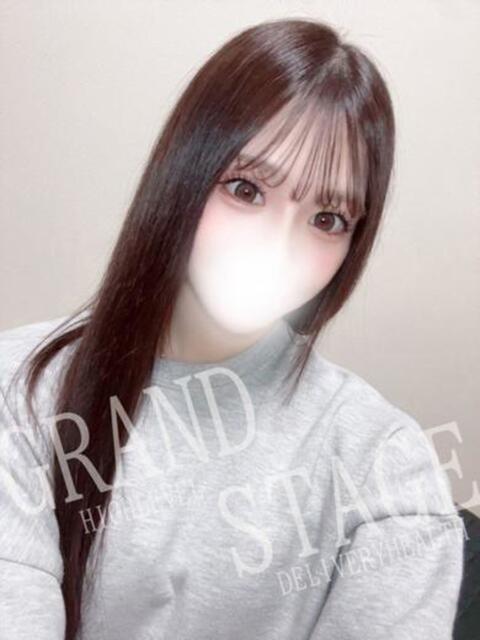 REMI GRAND STAGE（デリヘル）