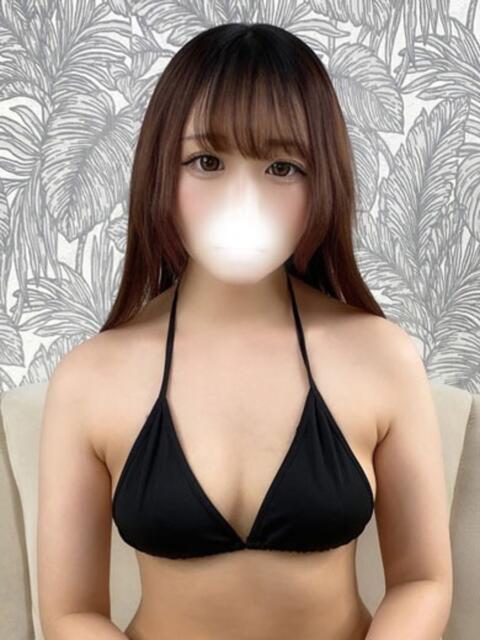 うみ BIKINISPA「真」-ビキニスパ-（派遣型風俗エステ）