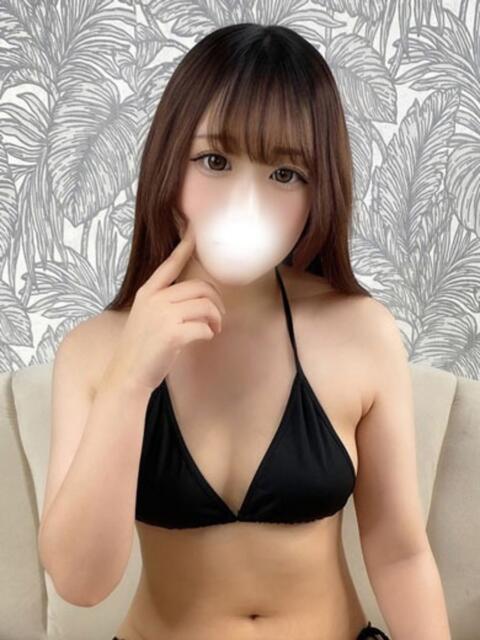 うみ BIKINISPA「真」-ビキニスパ-（派遣型風俗エステ）