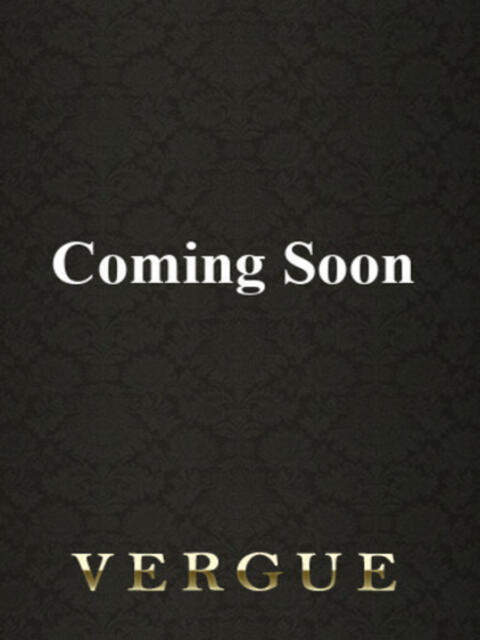 斉藤さりな 青山ヴェルグ（高級デリヘル）