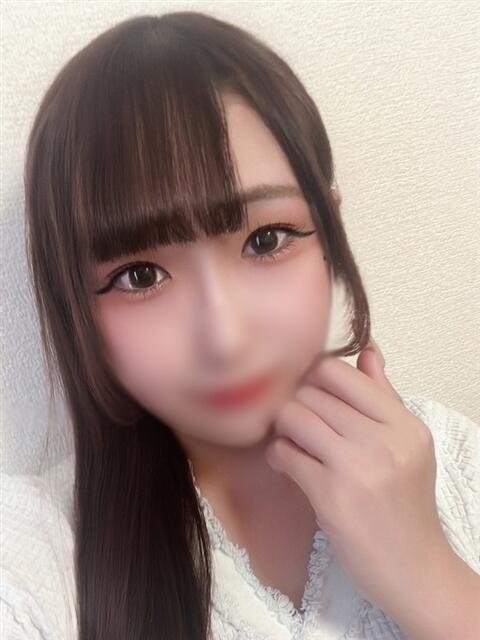 るか MASK（マスク）（SM倶楽部）