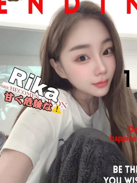 りか ピーチパイ（デリヘル）