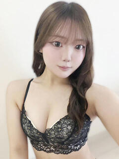 梨々香（りりか） 人妻の蜜（西船橋/デリヘル）