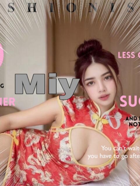 みー ピーチパイ（デリヘル）