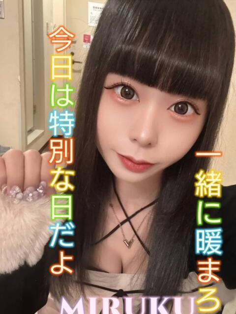 みるく ピーチパイ（デリヘル）