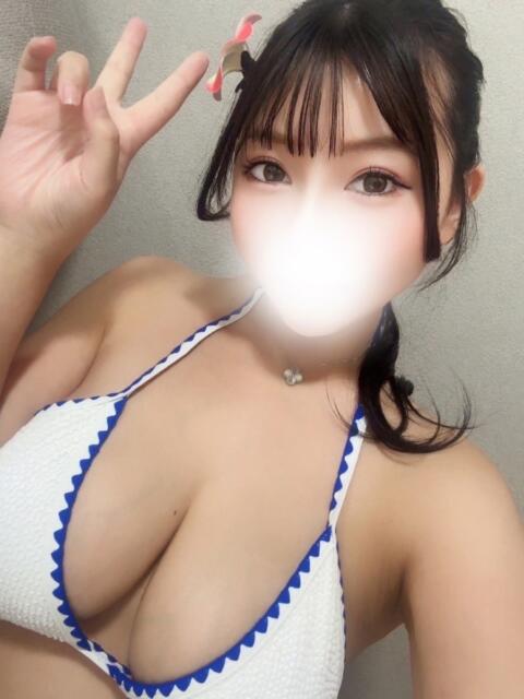 ゆりな SEXIS-セクシーズ-（デリヘル）