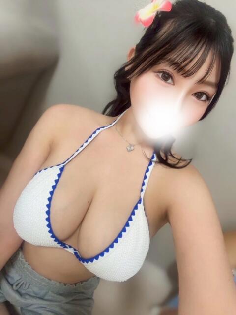 ゆりな SEXIS-セクシーズ-（デリヘル）