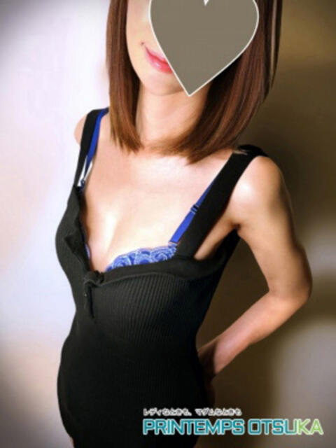 柴田みみ プランタン大塚（【非風俗】メンズエステ）