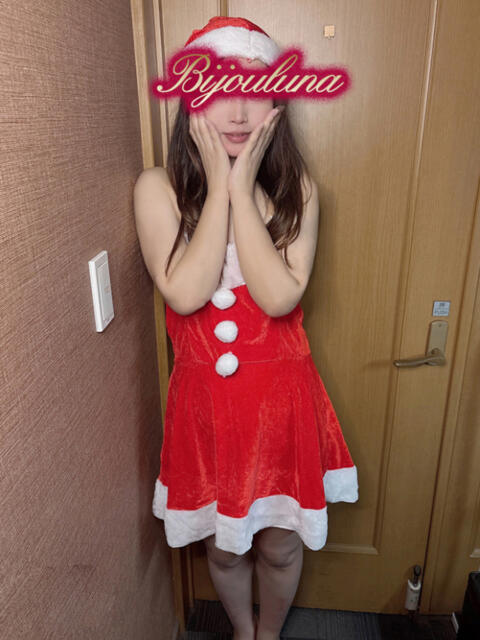 さな ビジョルナ(bijouluna)(ファッションヘルス)