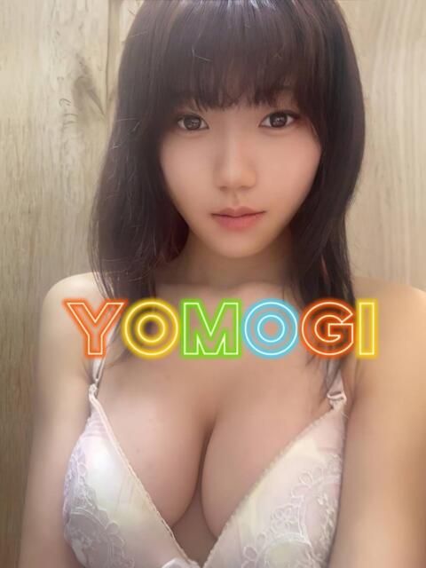 よもぎ ピーチパイ（デリヘル）