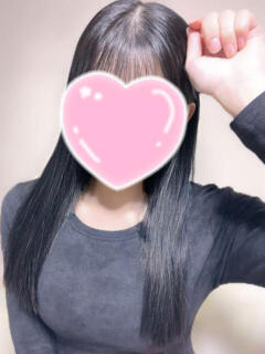 りり 湯房 湯島御殿（古町/ソープ）