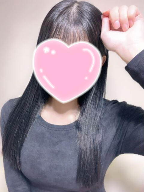 りり 湯房 湯島御殿（ソープランド）