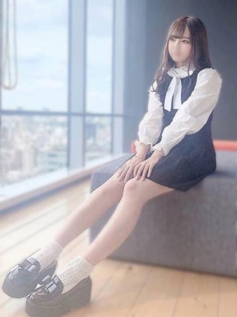 みんと 【超有名元アイドル】 sexis小山佐野店（デリヘル）