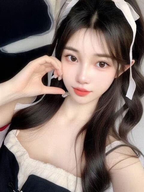 りんご ピーチパイ(デリヘル)