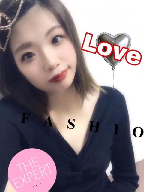 らぶ ピーチパイ（デリヘル）