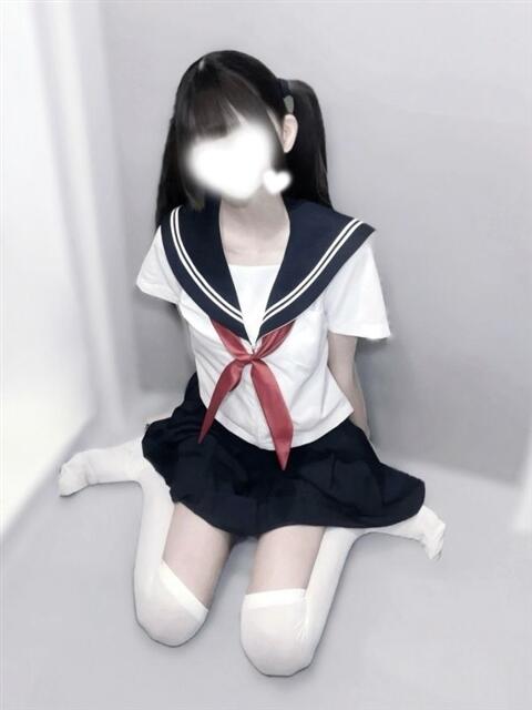 るう 派遣型JKリフレ ぷるぷる横浜（派遣型リフレ）