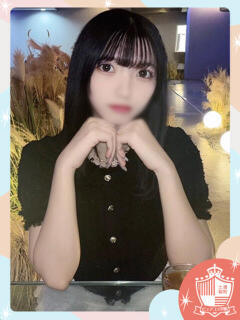 らぴ ピュアコス学園（桜町(土浦市)/ソープ）