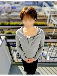 めぐ ギン妻パラダイス 十三店（十三/デリヘル）