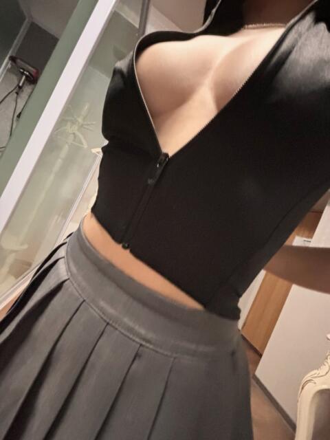 まるこ ピーチパイ（デリヘル）