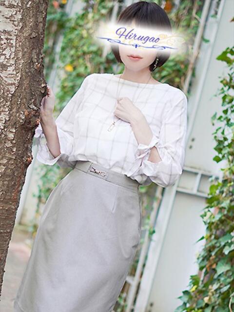 片岡 昼顔妻 五反田店（人妻系デリヘル）