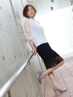 さよ 完熟ばなな神戸・三宮店（三ノ宮/デリヘル）