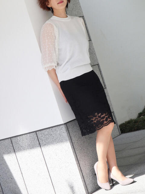 さよ 完熟ばなな神戸・三宮店（待ち合わせ型熟女デリヘル）