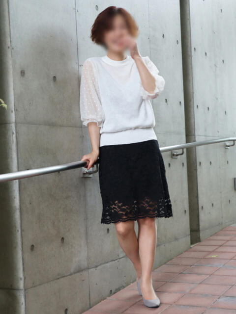 さよ 完熟ばなな神戸・三宮店（待ち合わせ型熟女デリヘル）