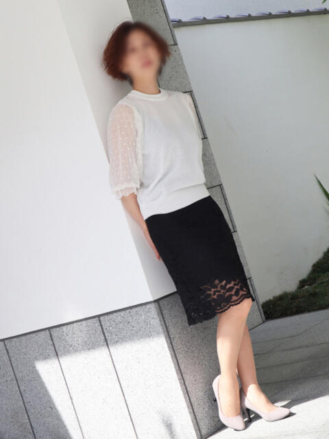 さよ 完熟ばなな神戸・三宮店（待ち合わせ型熟女デリヘル）