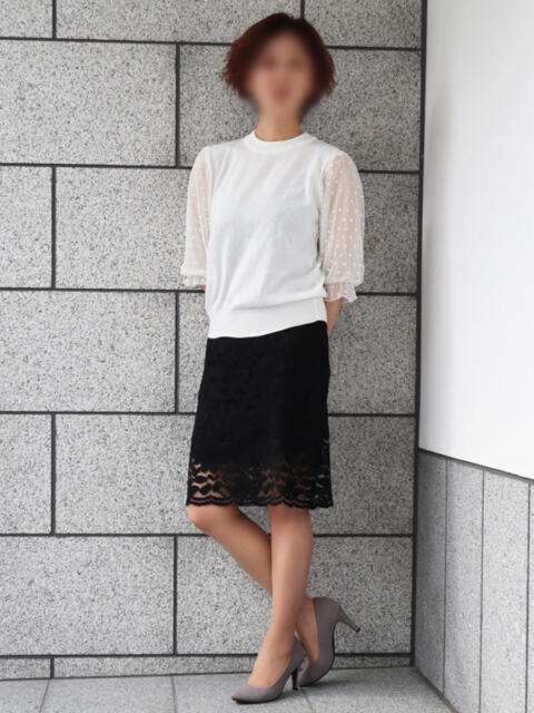 さよ 完熟ばなな神戸・三宮店（待ち合わせ型熟女デリヘル）