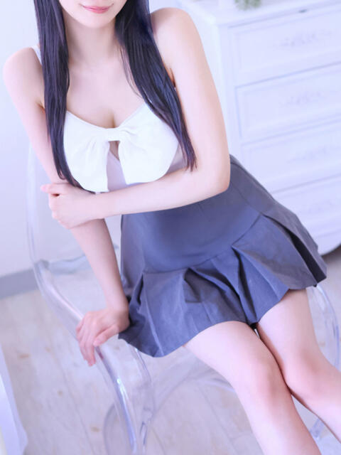 ののか ルピナスパルフェ（ソープランド）