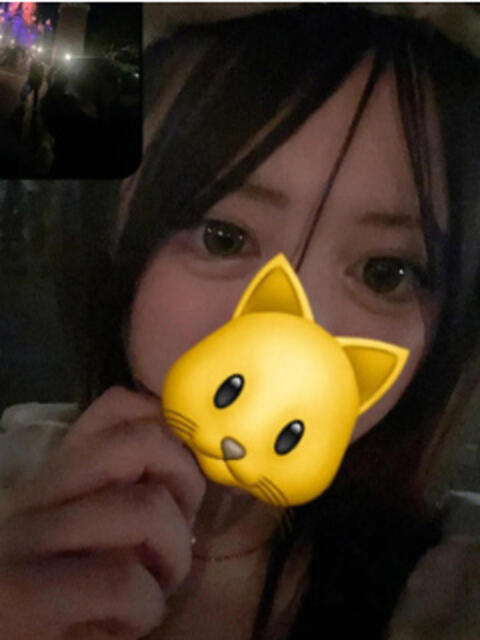 あず 神田はっち（いちゃキャバ）