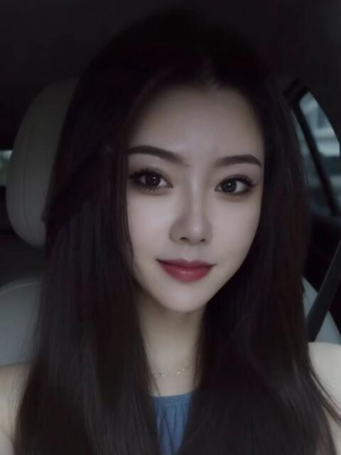 きらり ピーチパイ（デリヘル）