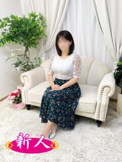 菊池 真美 こあくまな熟女たち 池袋店(KOAKUMAグループ)（池袋/デリヘル）