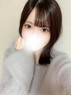 はるな sexis小山佐野店（小山/デリヘル）