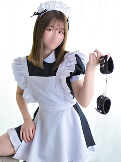 みん Salon du M-えっちなお姉さんのM性感デリバリー-五反田店（派遣型M性感）