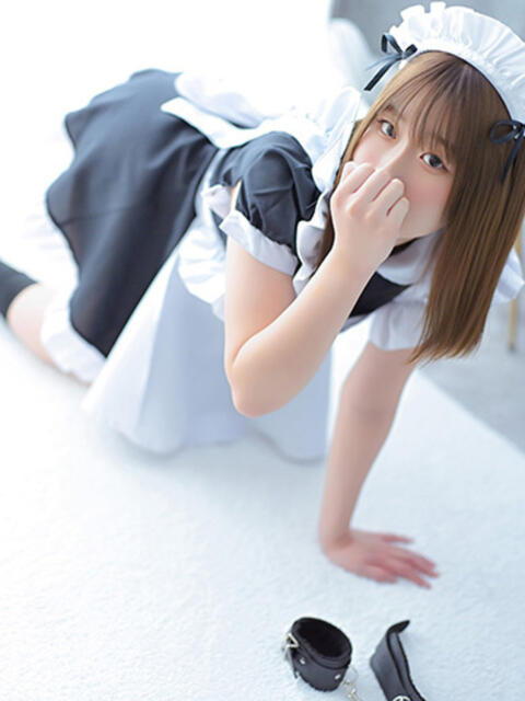 みん Salon du M-えっちなお姉さんのM性感デリバリー-五反田店（派遣型M性感）