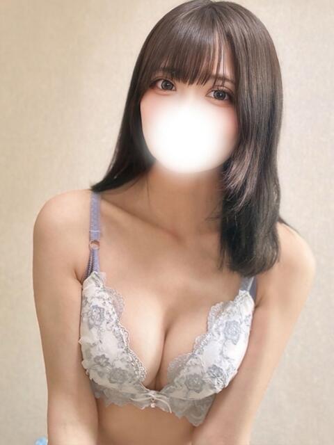 のどか※圧倒的スレンダー美巨乳 即イキ淫乱倶楽部 柏店（デリヘル）