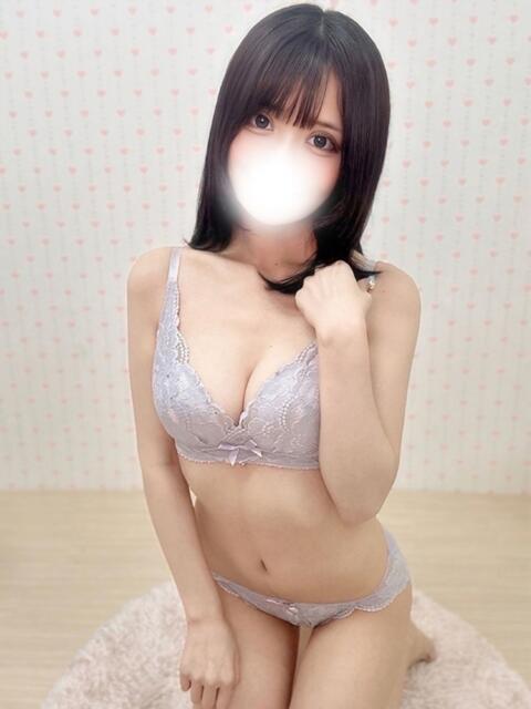 のどか※圧倒的スレンダー美巨乳 即イキ淫乱倶楽部 柏店（デリヘル）