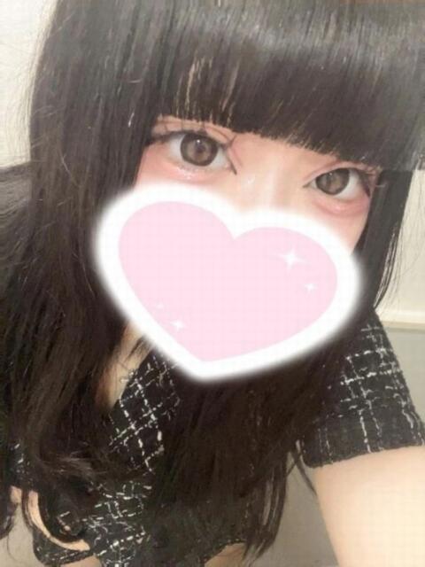 のん ラブライフ越谷（デリヘル）